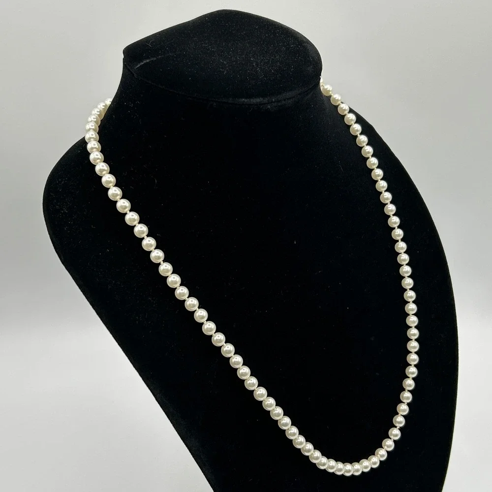 N/A unclasped gala filigree
