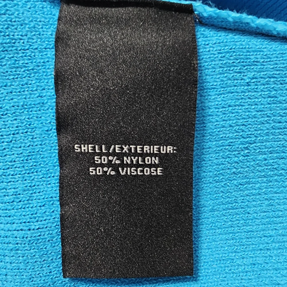 7 For All Mankind size top