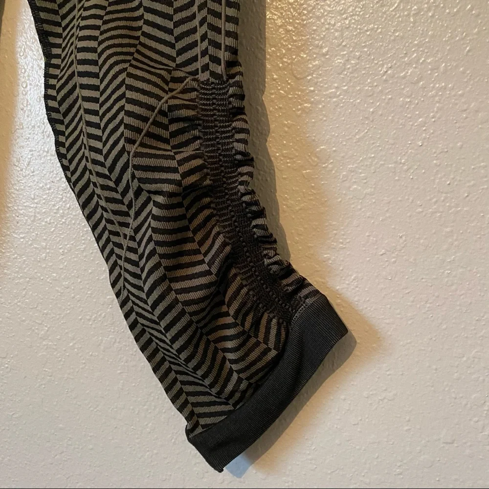 lululemon athletica lululemon ebb