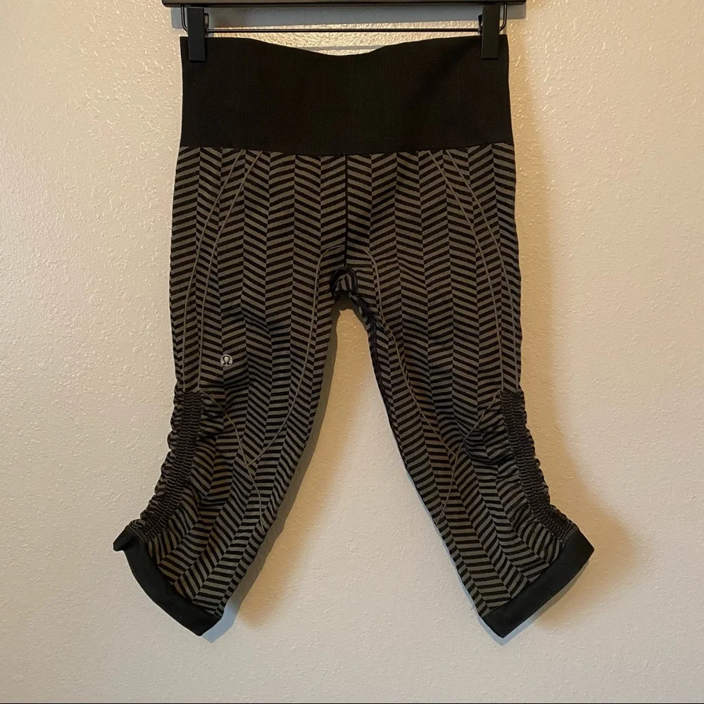 lululemon athletica lululemon ebb
