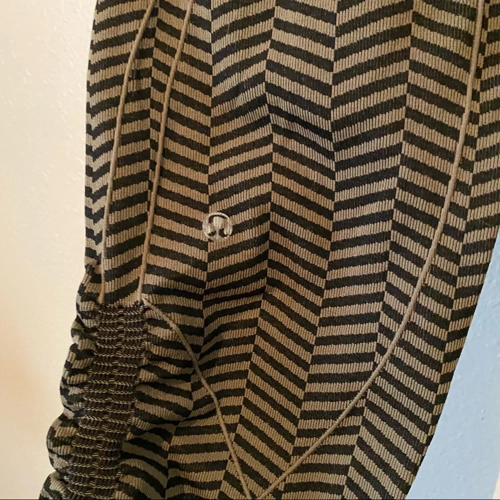 lululemon athletica lululemon ebb