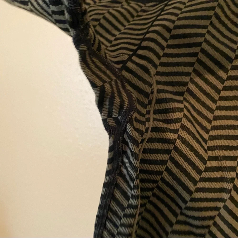 lululemon athletica lululemon ebb