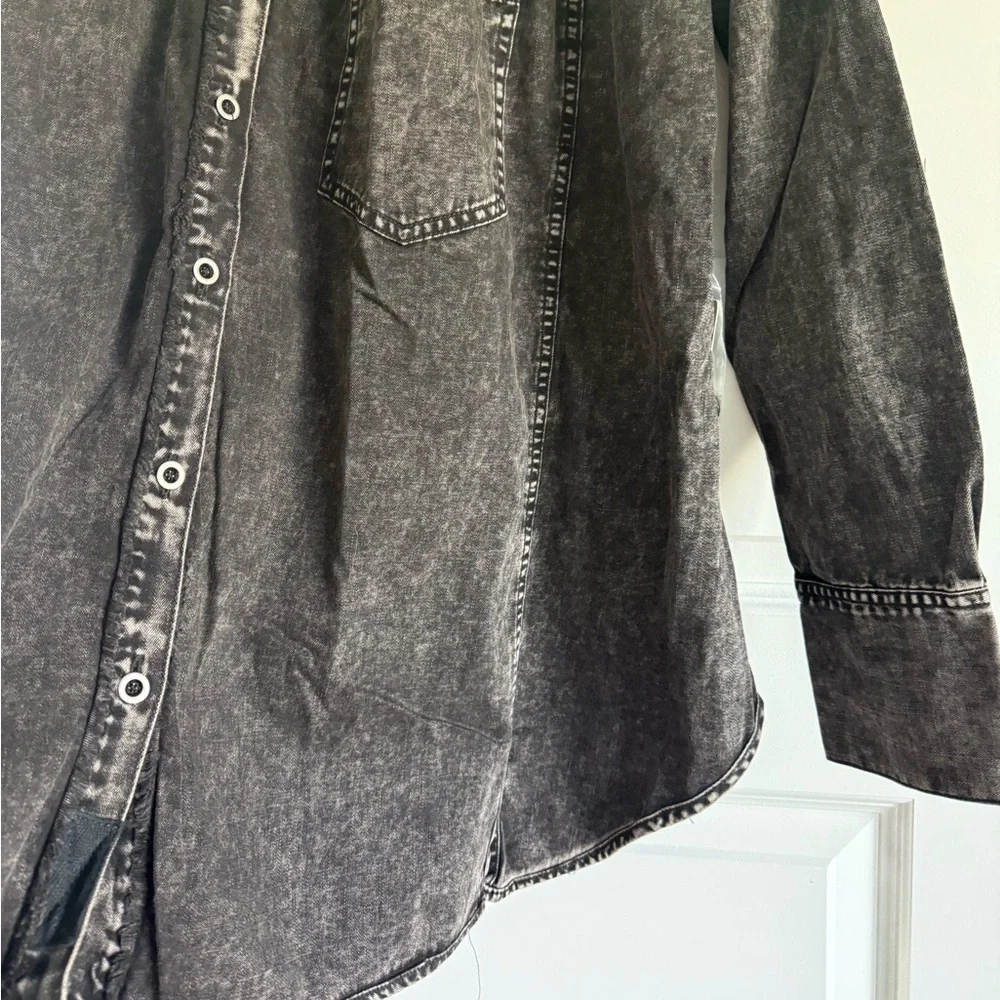 Free People free people