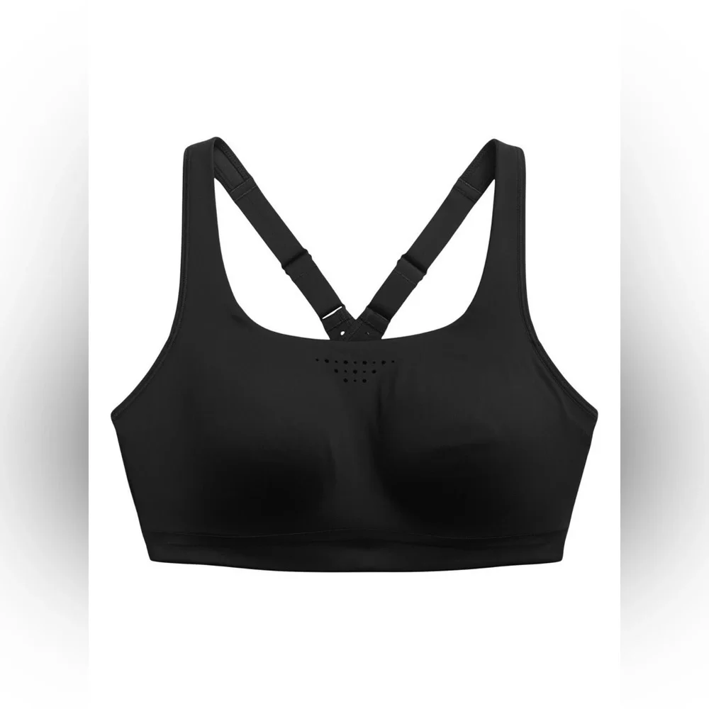 Athleta women’s black