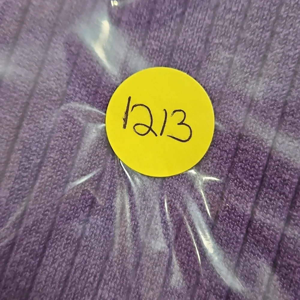 Chicos silk blend