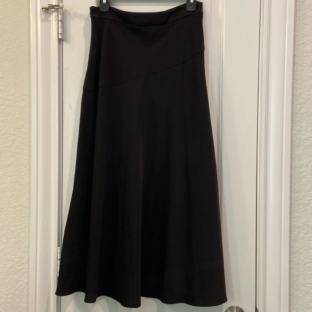 Banana Republic Factory gorgeous flowy