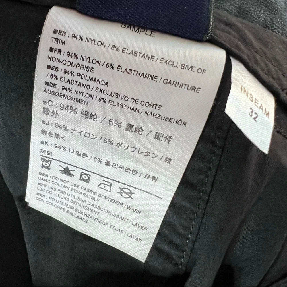 Arcteryx arcteryx parapet