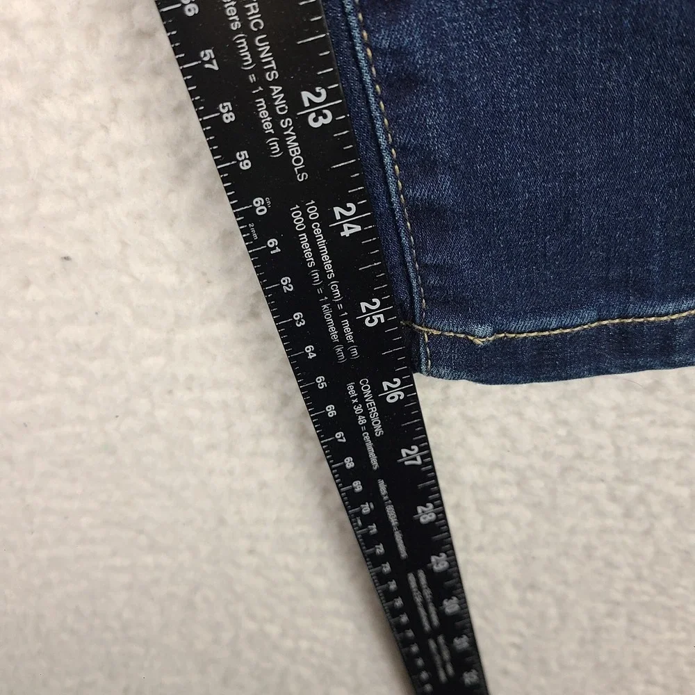 torrid jeans women