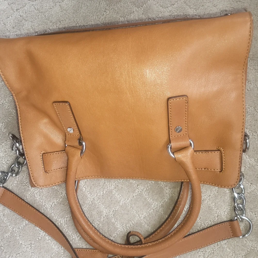 Michael Kors euc michael