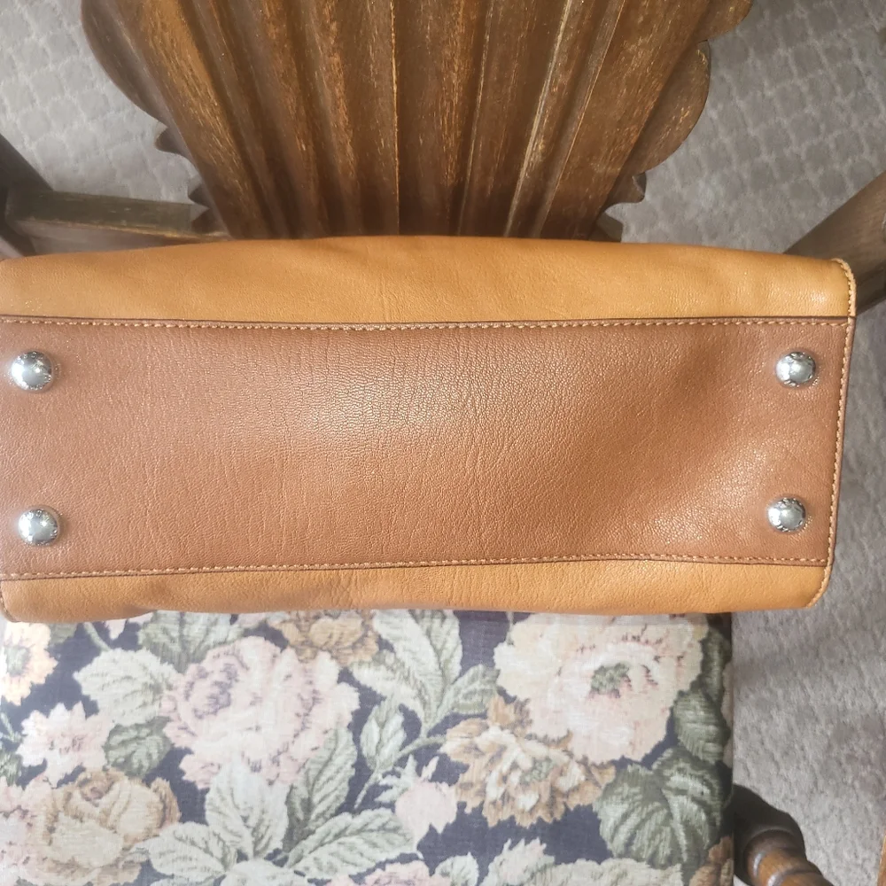 Michael Kors euc michael