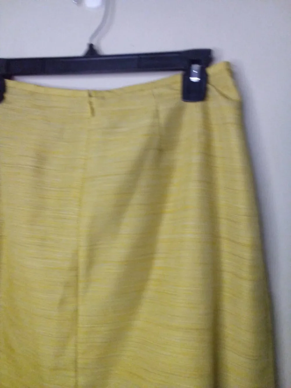 Kasper skirt women
