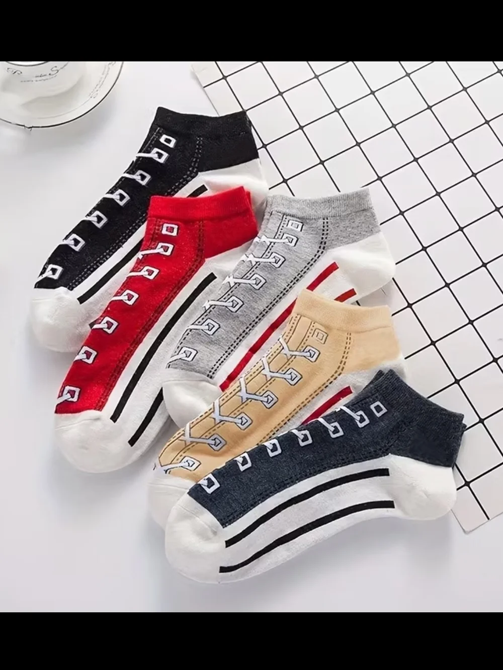 N/A comfortable low