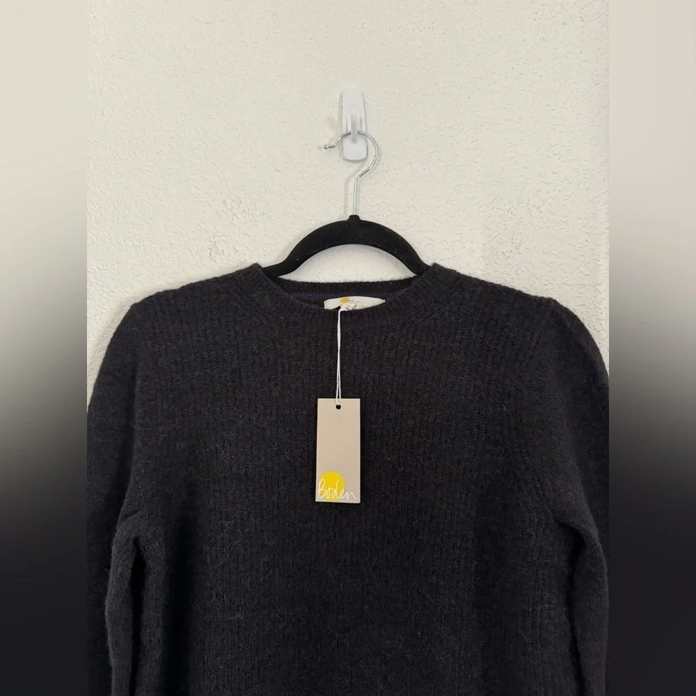 Boden new tags