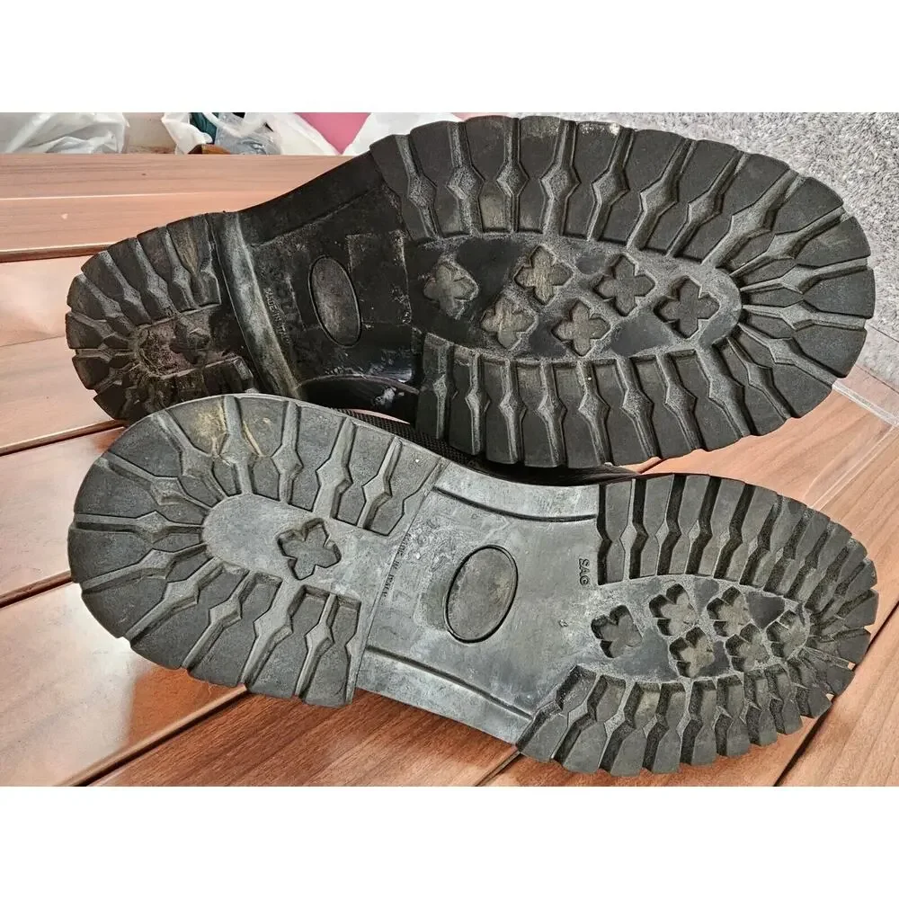 To Boot boot new