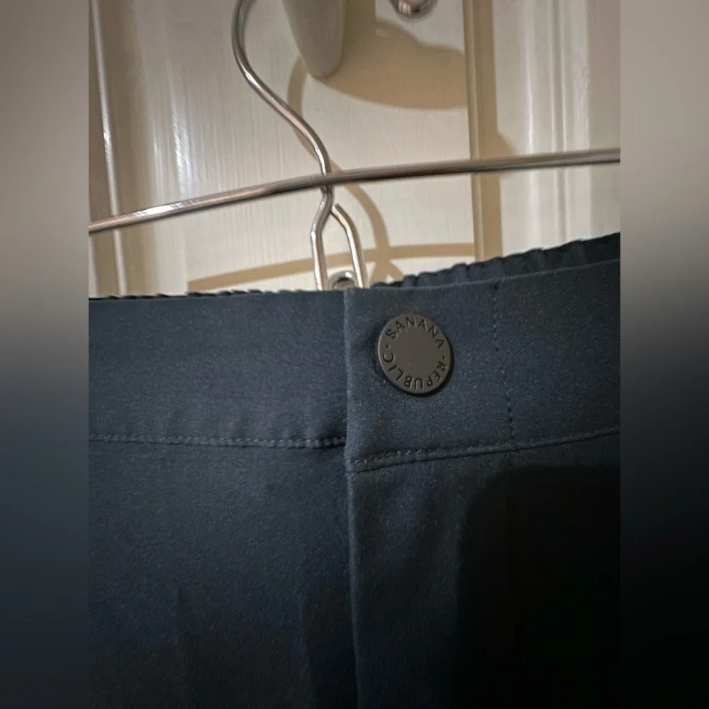 Banana Republic banana republic