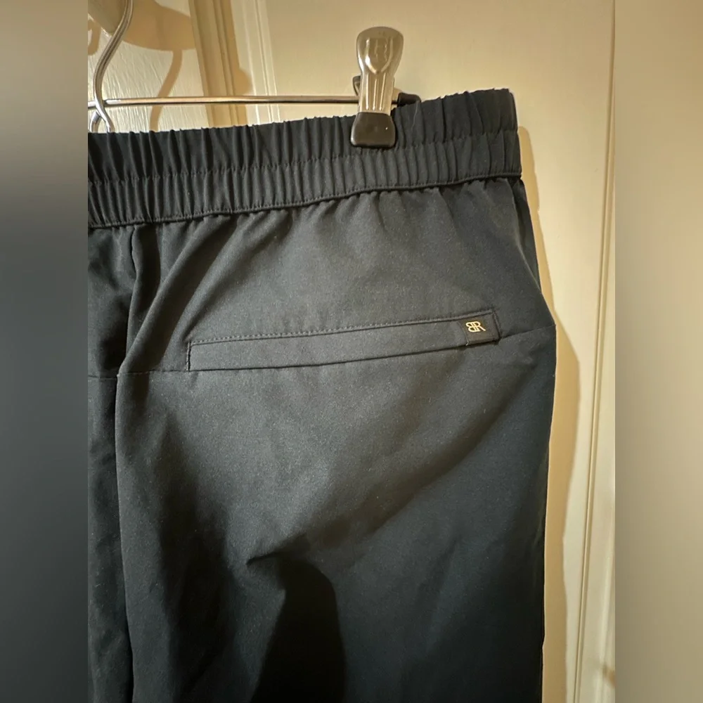 Banana Republic banana republic