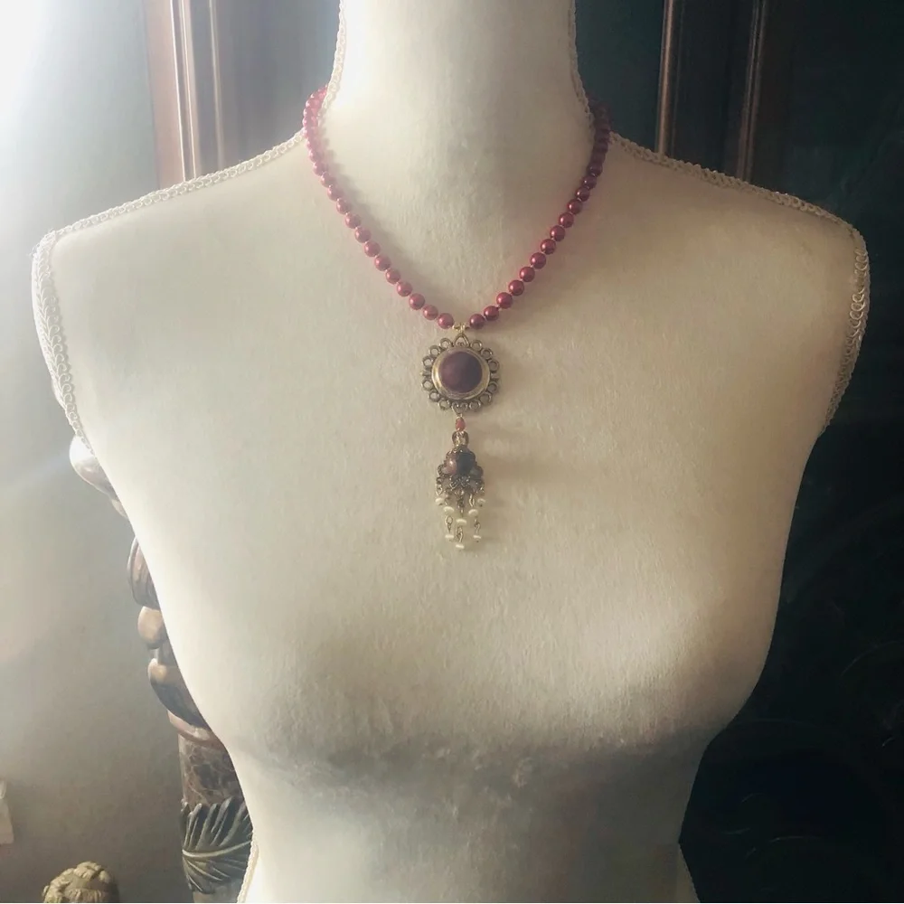 Hand Crafted handcrafted repurpose