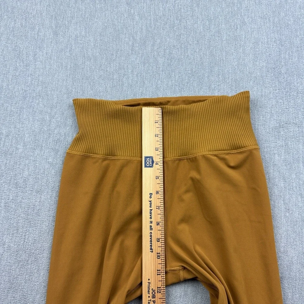 Vuori leggings womens