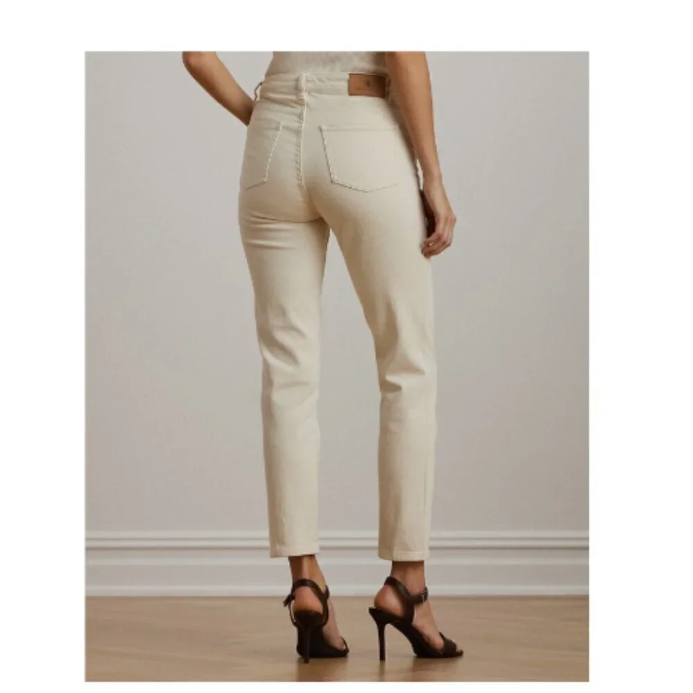Lauren Ralph Lauren you ll