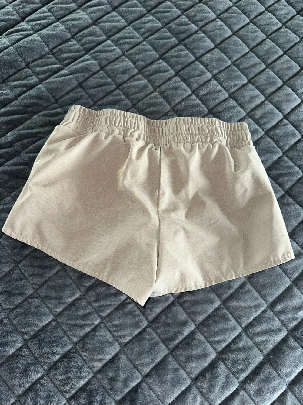 abercrombie kids comfortable athletic