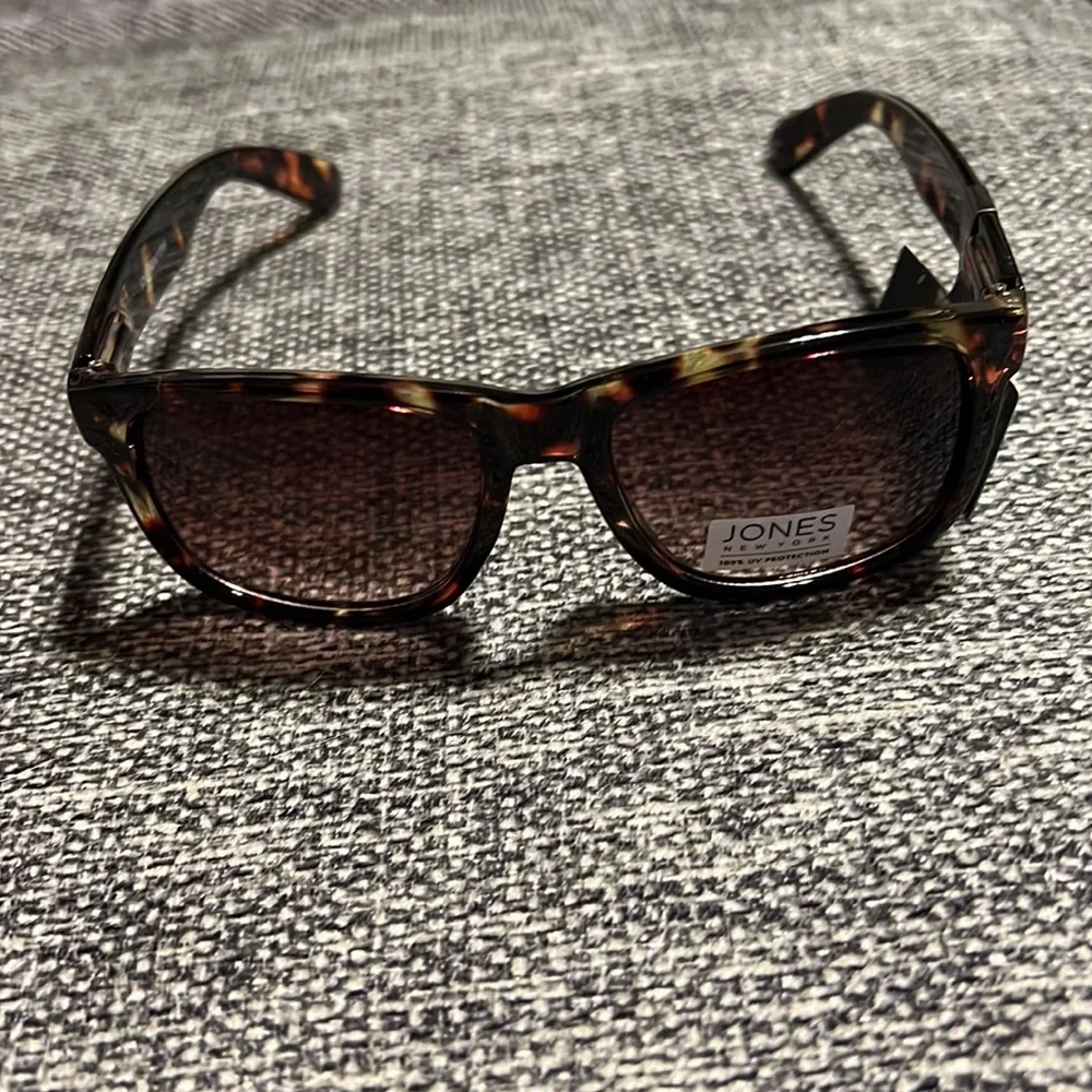 Jones New York nwt jones