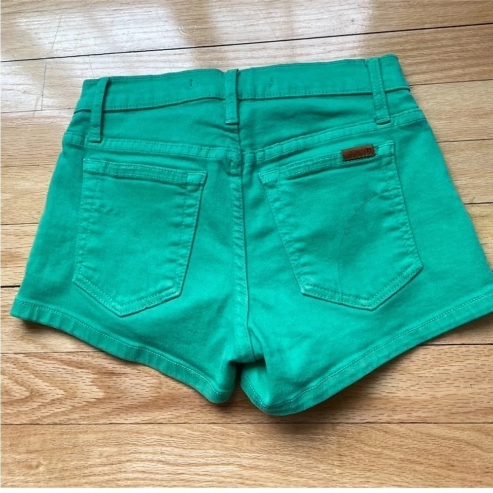 Joes Jeans joe’s jeans