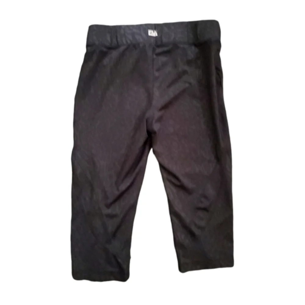 Fila cheetah women workout