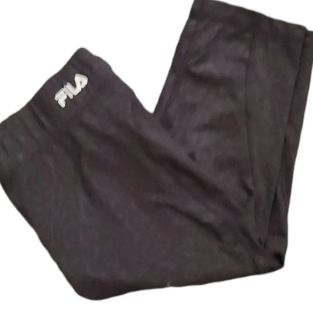 Fila running hip