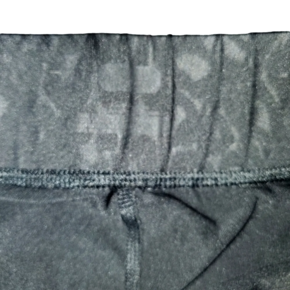 Fila capris hip small
