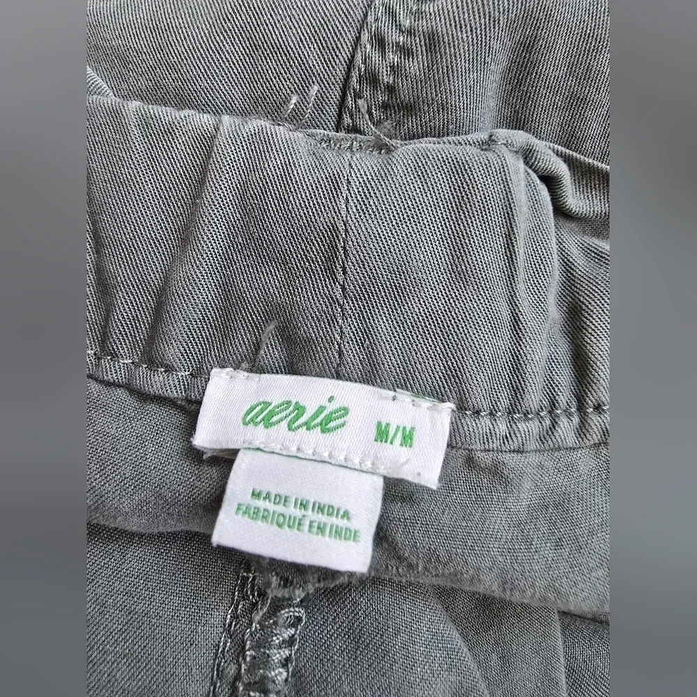 American Eagle Outfitters stylish comfortable