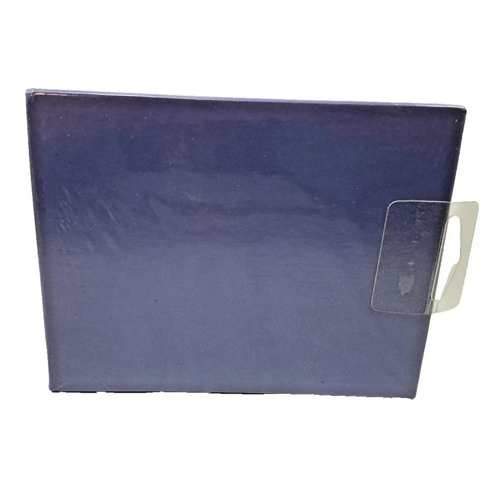 Looney Tunes Mania paper envelopes