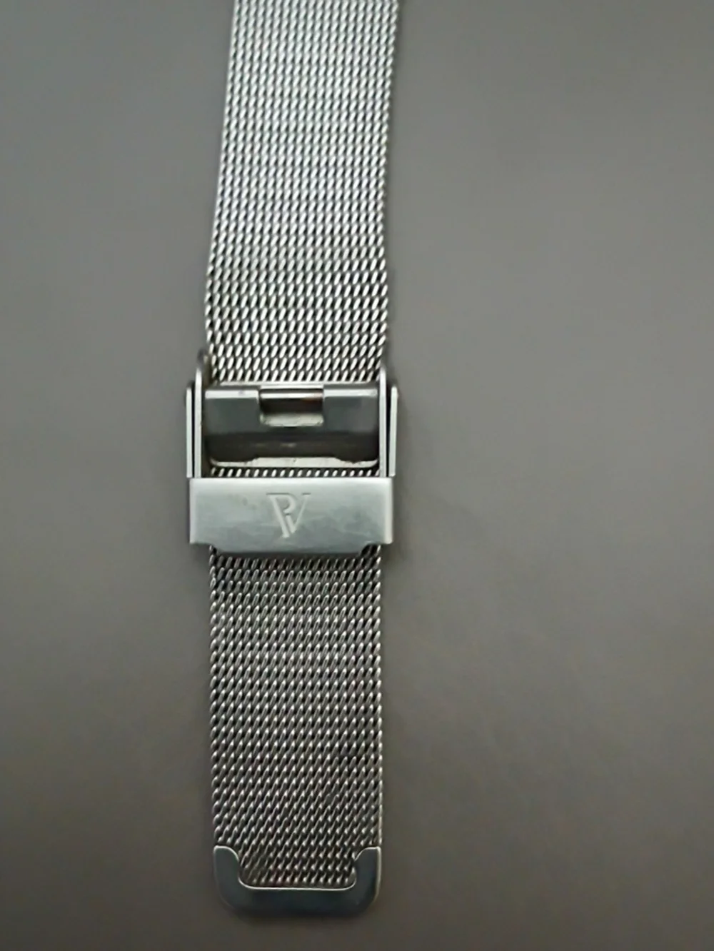 Paul Valentine pre owned