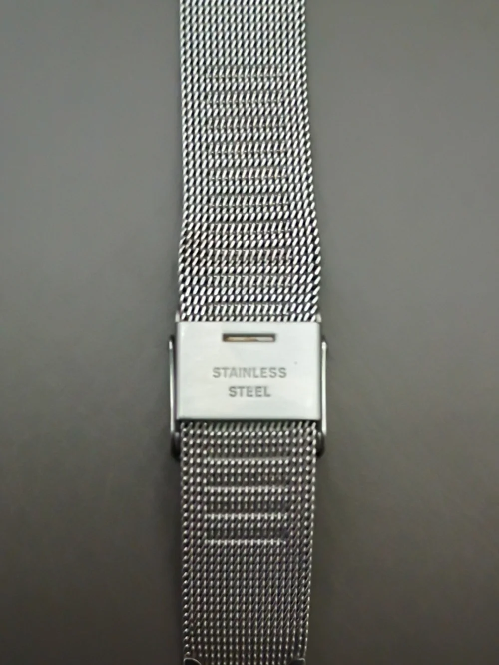 Paul Valentine pre owned