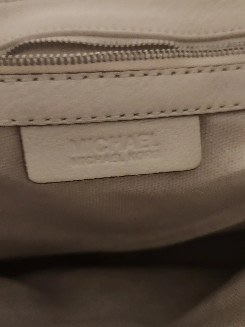 Michael Kors michael kors