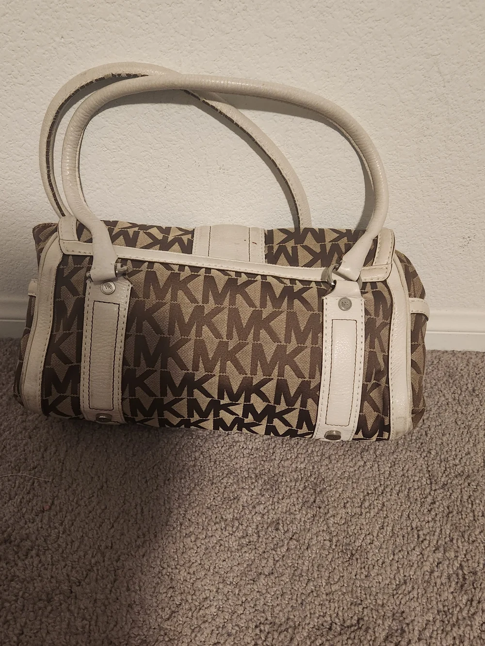 Michael Kors michael kors