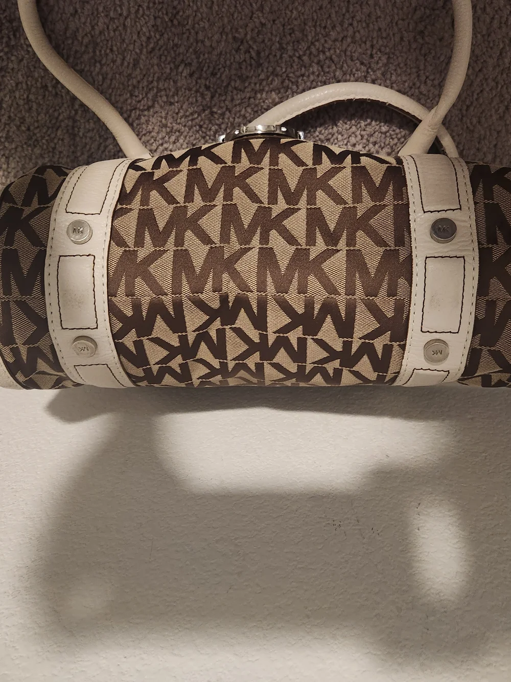 Michael Kors michael kors