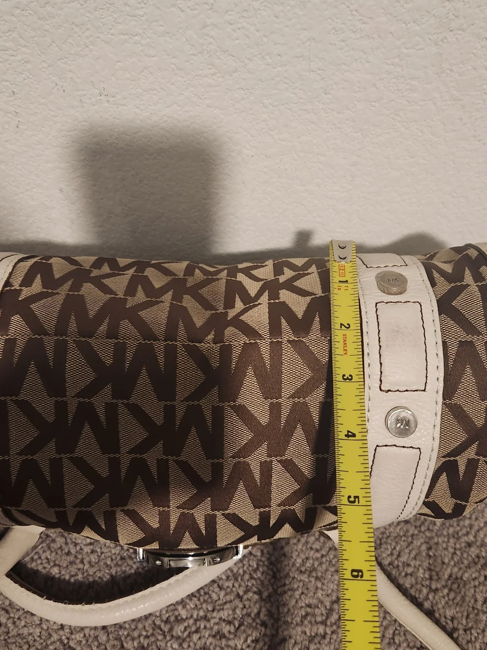 Michael Kors michael kors