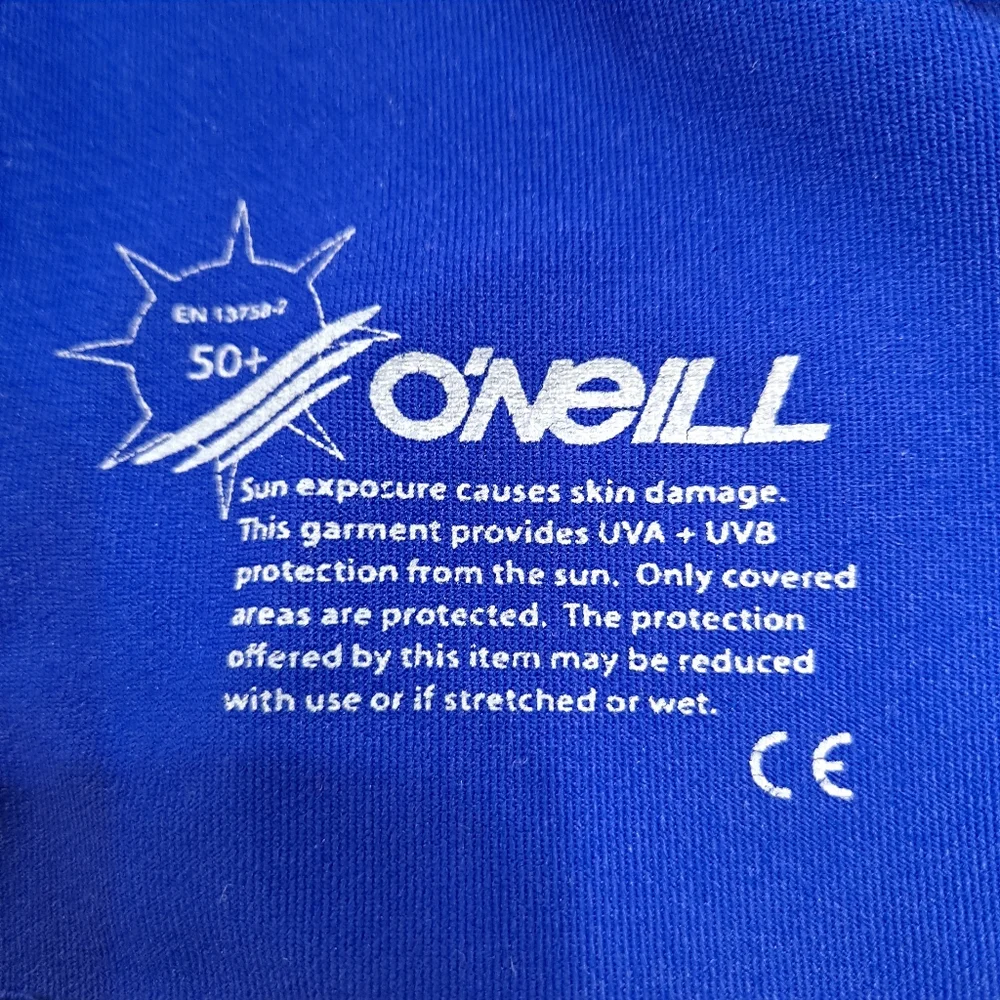 ONeill neill cobalt