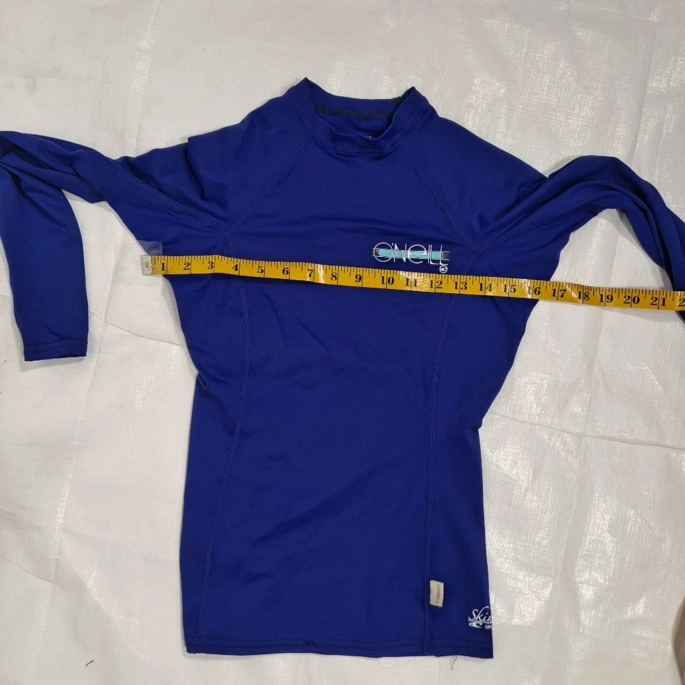 ONeill neill cobalt