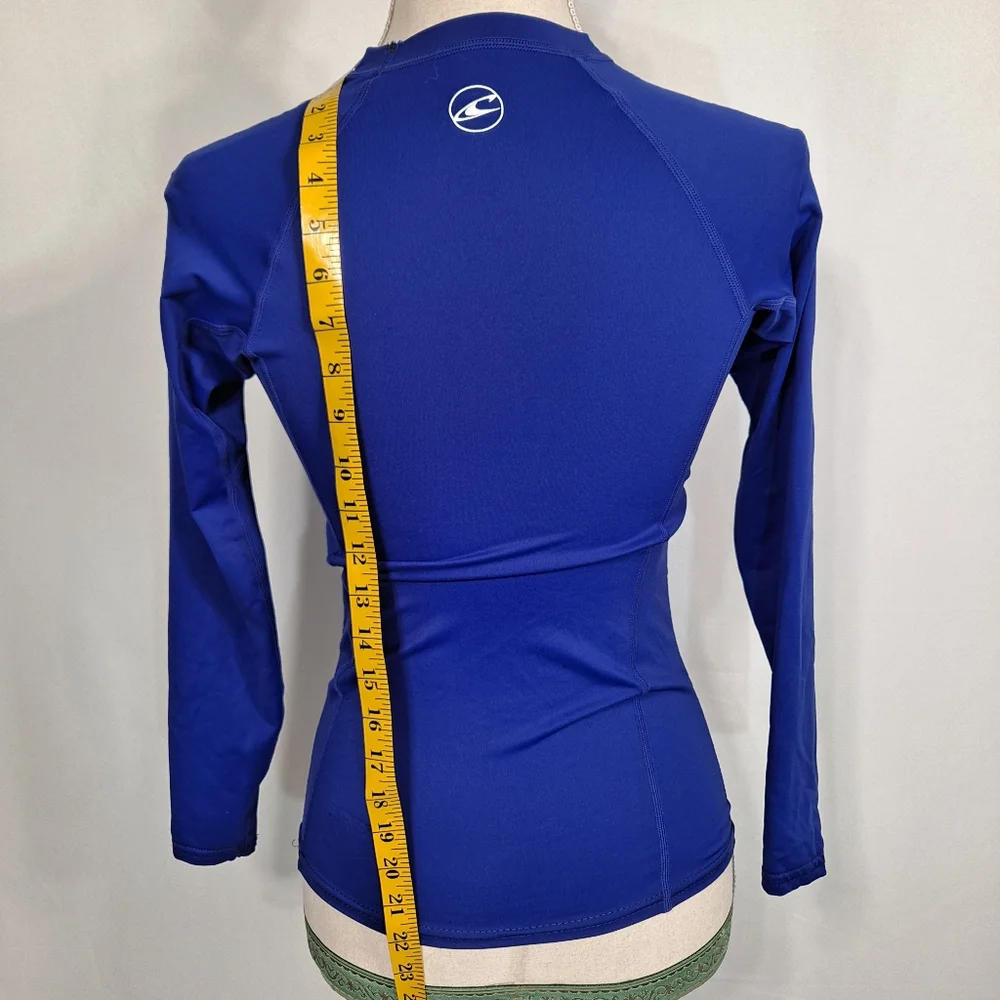 ONeill neill cobalt