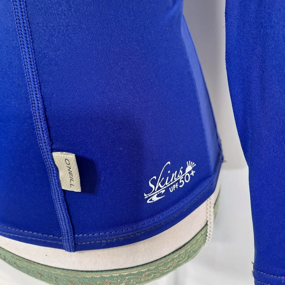 ONeill neill cobalt