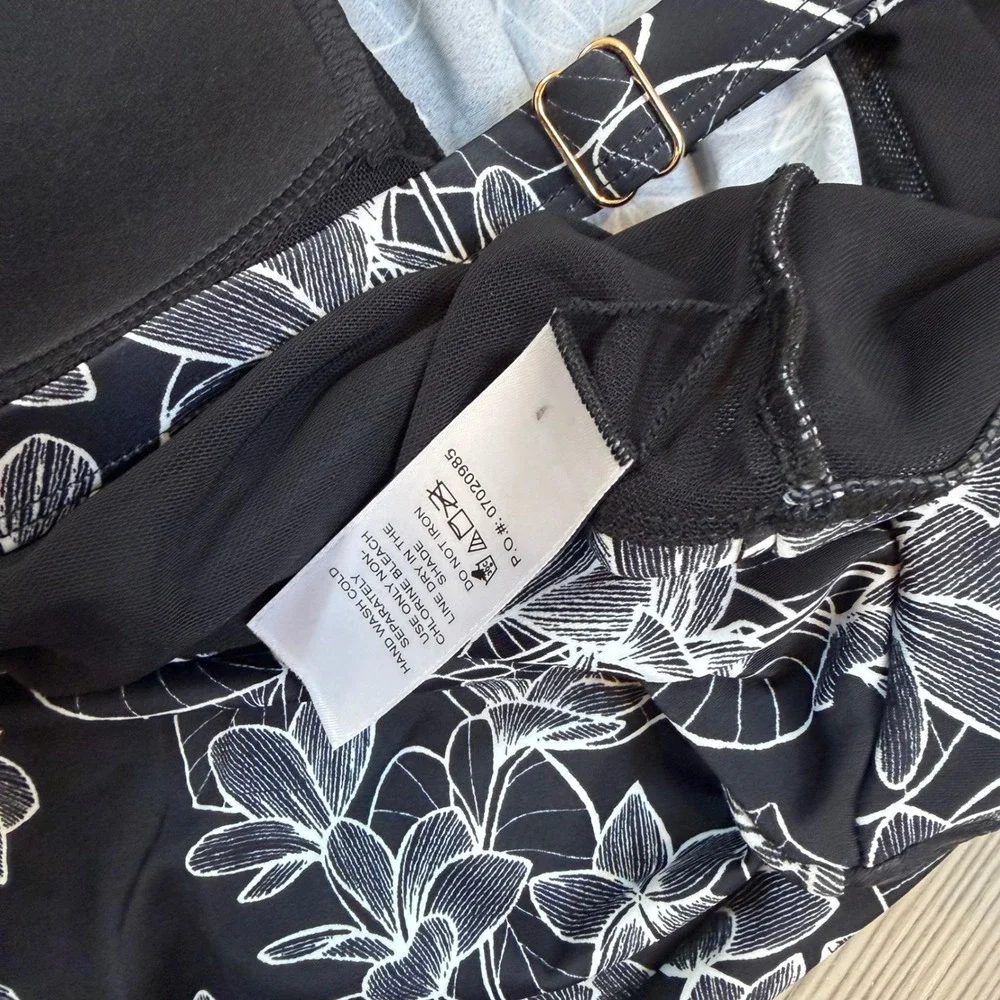 Swimsuits For All swimsuits all