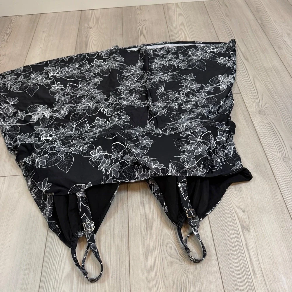 Swimsuits For All swimsuits all