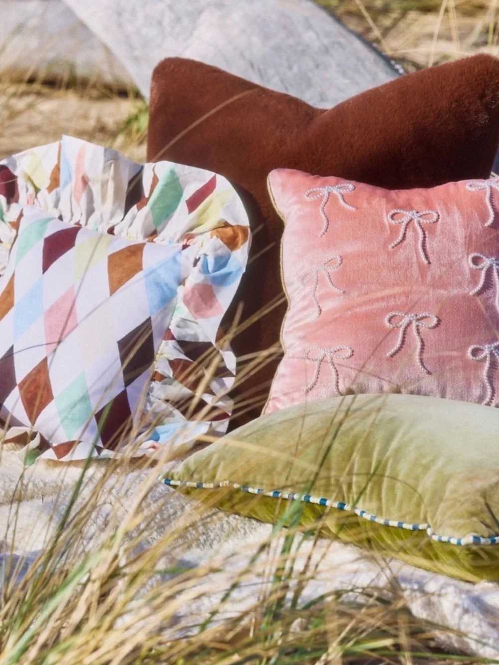Anthropologie nwot purchased
