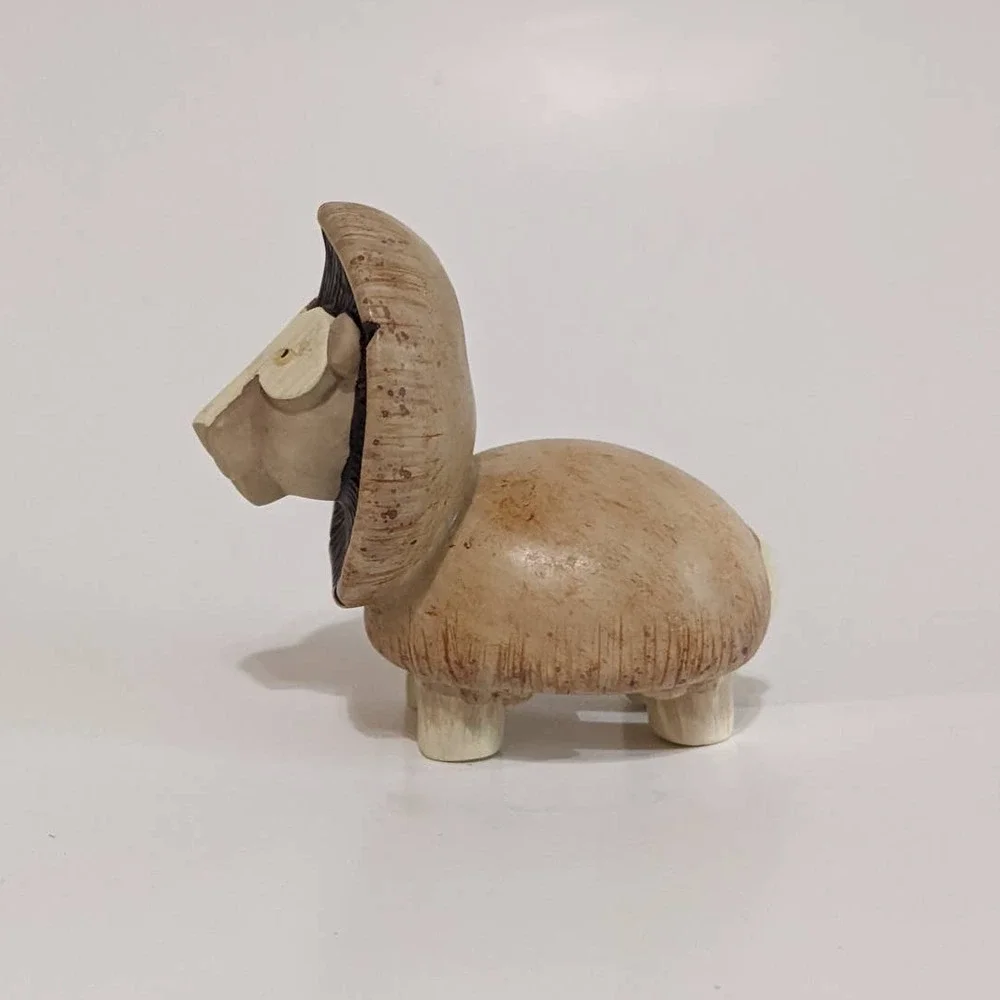 Enesco cute vintage