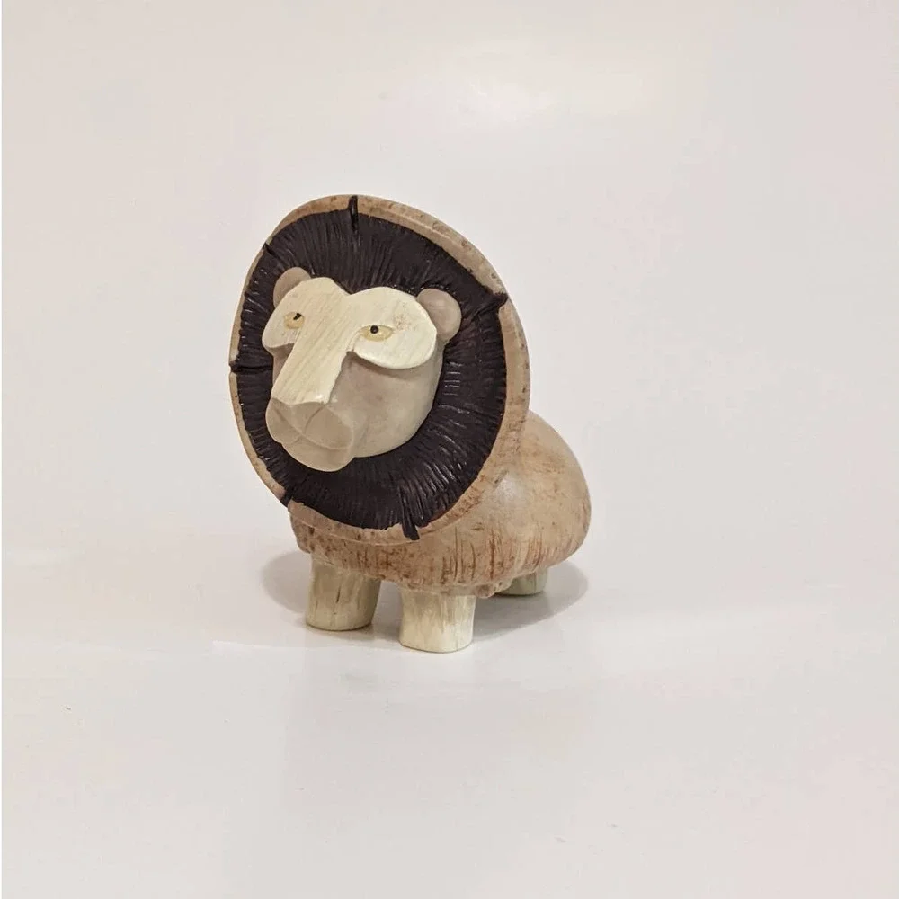 Enesco cute vintage