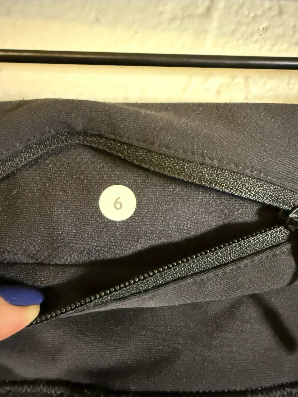 lululemon athletica great shape