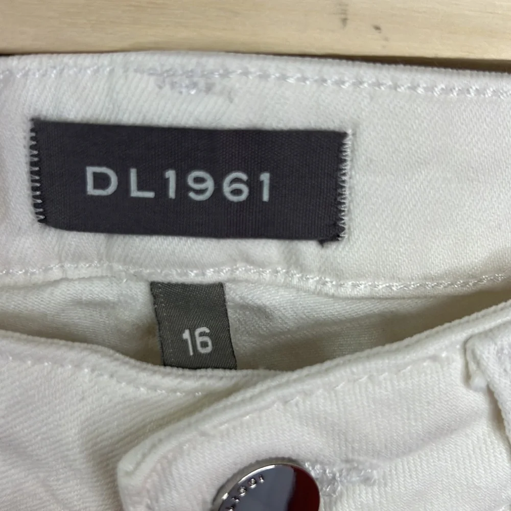 DL1961 dl 1961