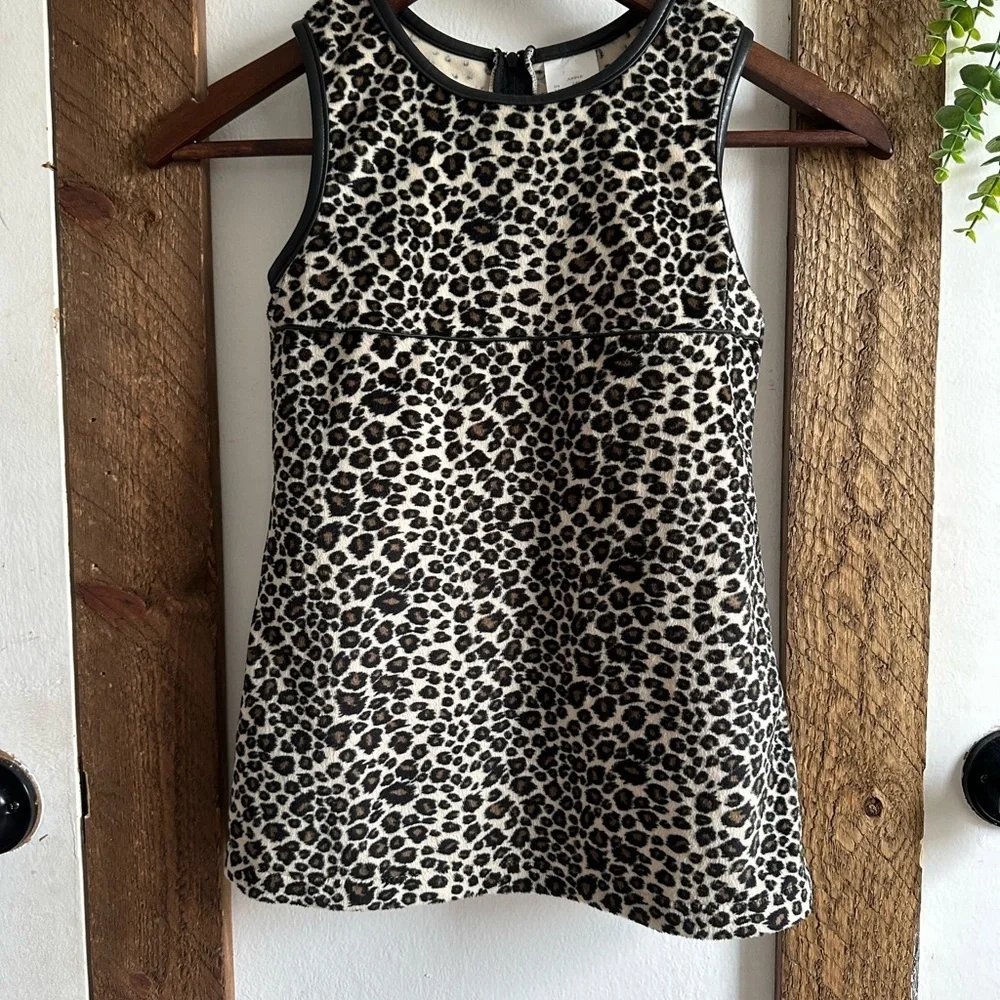 Prana vintage 90s
