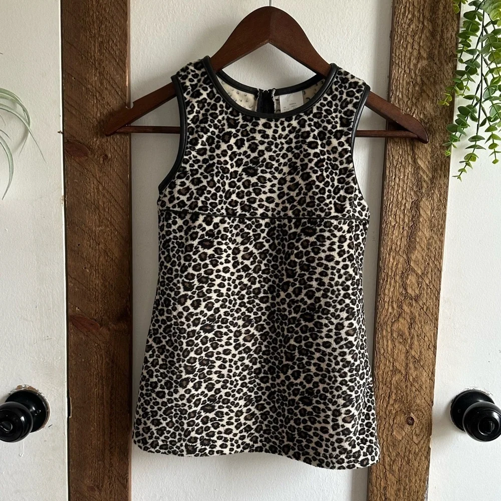 Prana vintage 90s